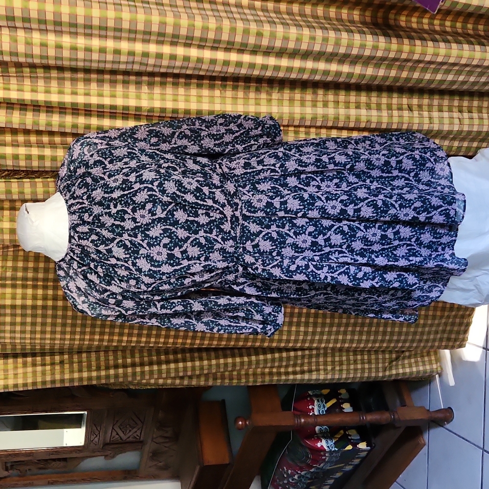 Ann Taylor  dress